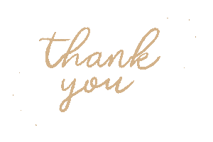 Love You Sticker by Booteca