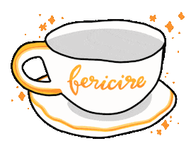 ShopDelicii Sticker