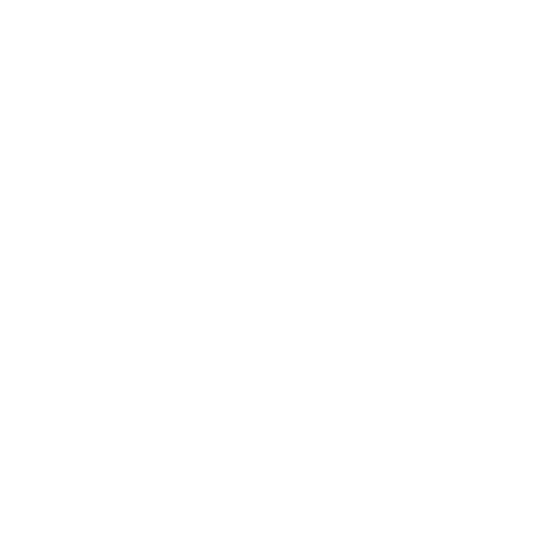 AMPANS Sticker