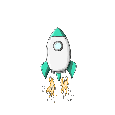 Animated Sticker