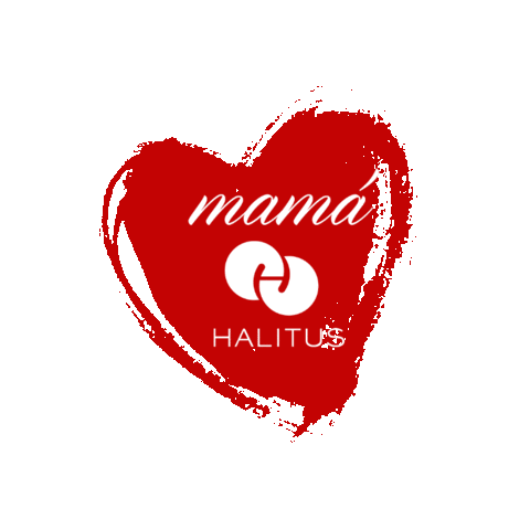 Sticker by Halitus con Vos