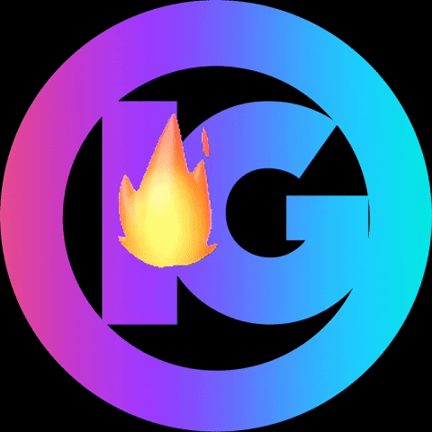 Fire GIF by IgniteKC