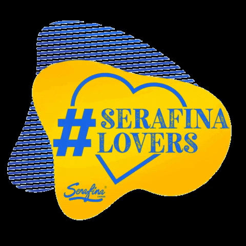 Serafina Cuiabá GIF