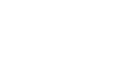 Real Estate Residencial Sticker by Velas Resorts