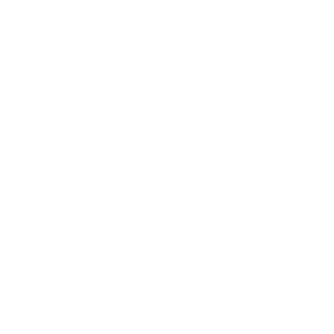 Food Porn Loading Sticker by Frichti