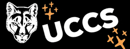 UCCS uccs gomountainlions universityofcoloradocoloradosprings GIF