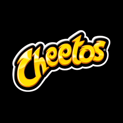Cheetos Chester GIF by cheetosturkiye