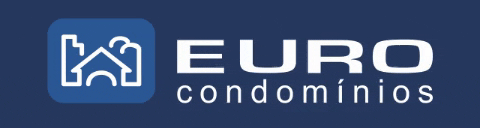 Euro Condomínios GIF
