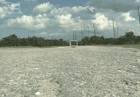 200.webp?cid=ecf05e47ca37u15bfwrc6mlliwb