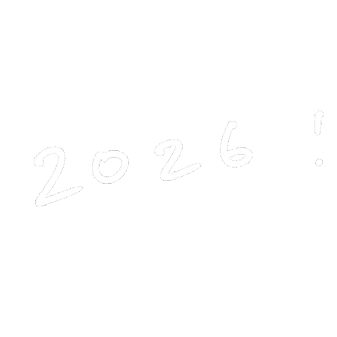 2026 Sticker