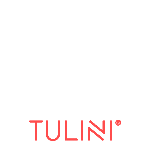 TULINI® Sticker