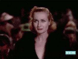 Classic Film Comedy GIF by Turner Classic Movies