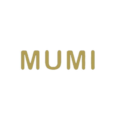 Mumi Sticker