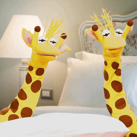 Comida Indo GIF by Giraffas