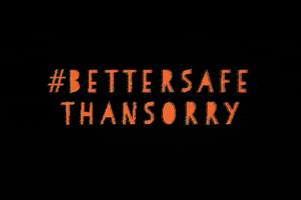 safeteegolf GIF
