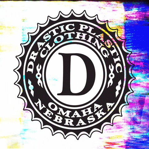 DPlastic GIF