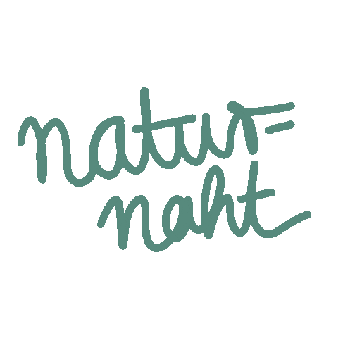 Sticker by Naturnaht
