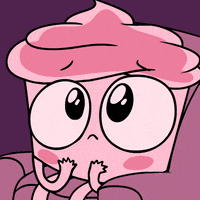 200.gif