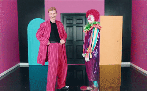 Giphy