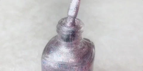 RenNails