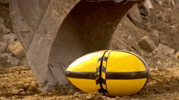 Baby Wow GIF by JustViral.Net