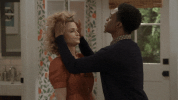 Head Massage GIFs - Find & Share on GIPHY