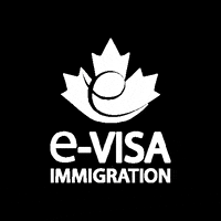 Evisa GIF by e-Visa Immigration