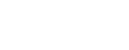HalterEquestrianApparel Sticker