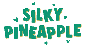 Puyo Desserts Sticker