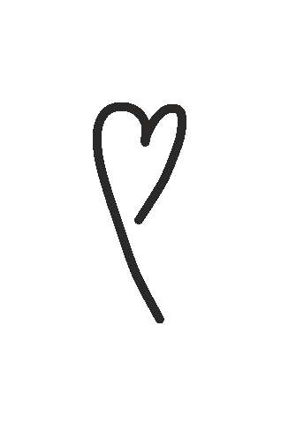 Sticker by Die Brückenbauer