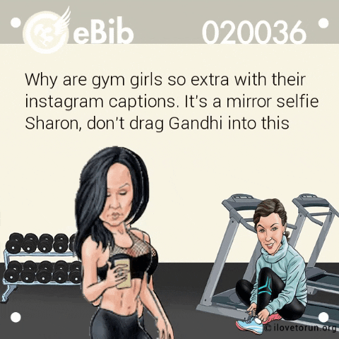 Mirror-selfie GIFs - Get the best GIF on GIPHY