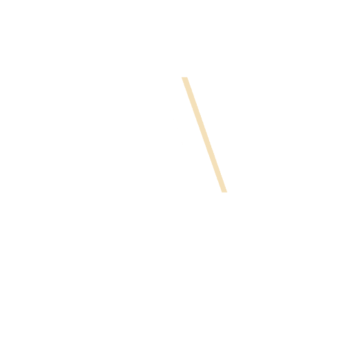 Robe Sticker by Artiste Associe