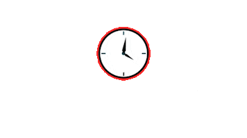 sosocarscomtr Sticker