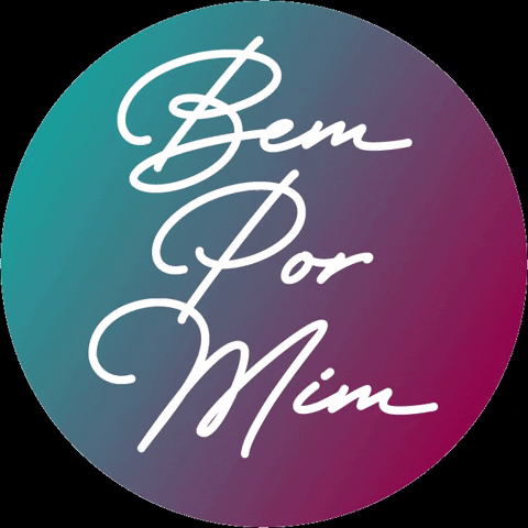 Bem Por Mim GIF