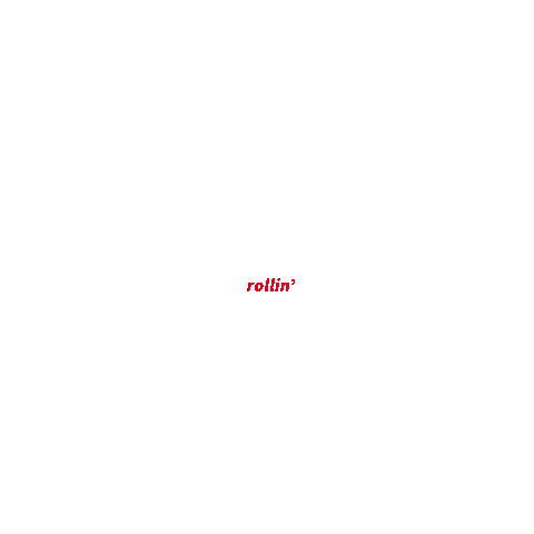 reifencom Sticker