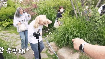 200.gif?cid=fc005b0838a2187211ab8a13be020d7e53c3b5743c8d07e0&rid=200.gif&ct=g