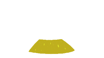 Jasmin's World Sticker