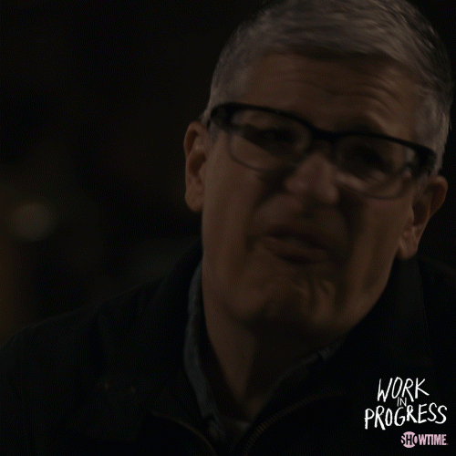 Work In Progress Gifs Find Share On Giphy