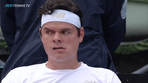 Tennis-eyes GIFs - Get the best GIF on GIPHY