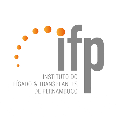IFP - Instituto do Fígado de Pernambuco GIF