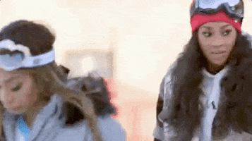 200.gif?cid=fc005b08360d3dfb60a56fd1132f62663548d4759cb1627f&rid=200.gif&ct=g
