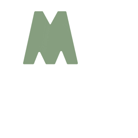WERKMAN Sticker