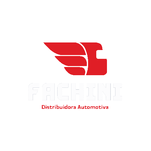 Sticker by Fachini Distribuidora