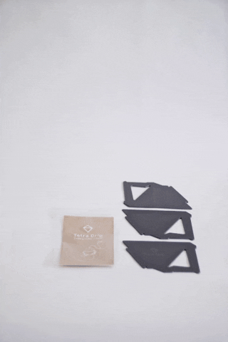 Coffee GIF