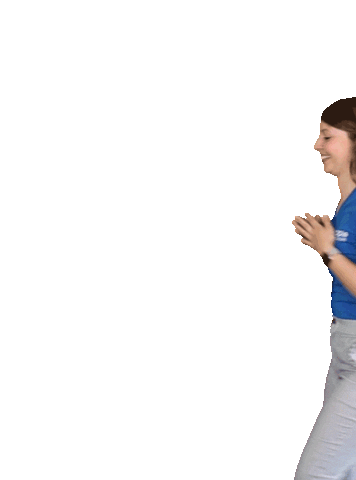 therapiezentrum.com Sticker