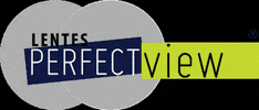 Lentes Perfect View GIF