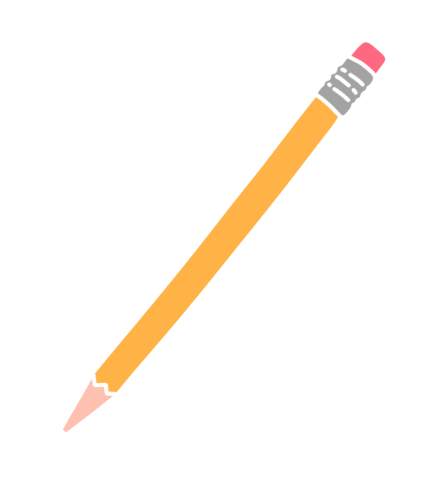 Sticker by College Point