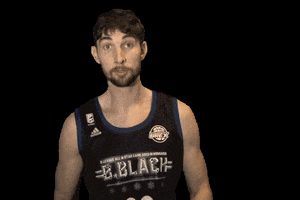 B.LEAGUE GIF