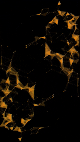 365.be GIF