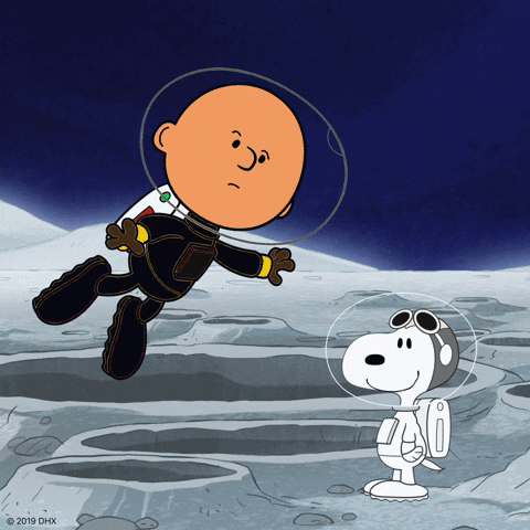 Lex GIF
